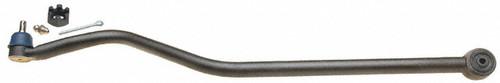 Acdelco professional 45b1099 track bar-suspension track bar