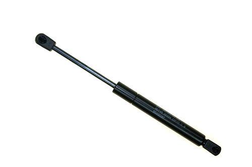 Sachs sg430087 lift support-trunk lid lift support