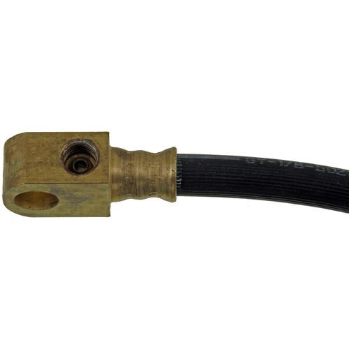 Dorman h88988 brake hose, rear-brake hose