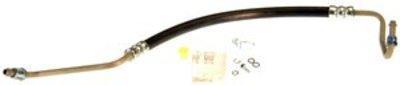 Gates 362520 steering pressure hose-pressure line assembly