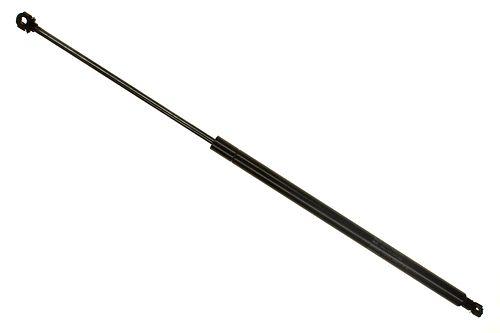 Sachs sg230026 lift support-hood lift support