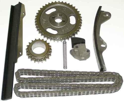 Cloyes 9-4134sa timing chain-engine timing chain kit