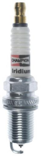 Champion 9008 spark plug-iridium spark plug