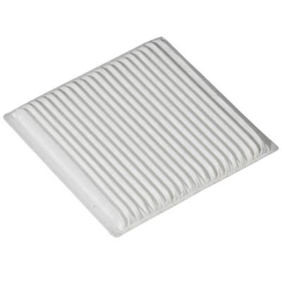 Atp cf-49 cabin air filter-value line