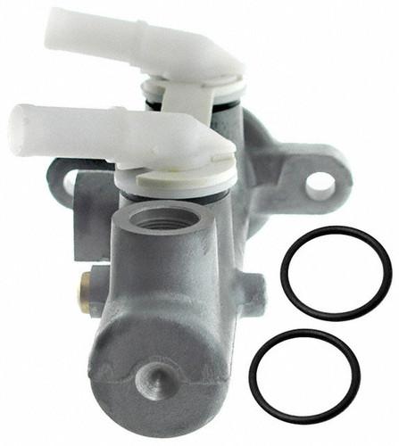 Raybestos mc390115 brake master cylinder-professional grade master cylinder