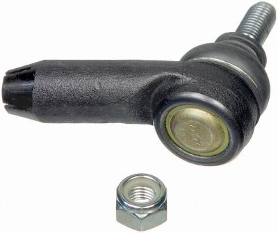 Moog es3260 tie rod-steering tie rod end