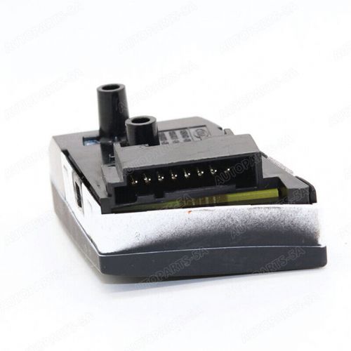 New steering wheel cruise control switch for 2010-2013 kia forte 96440-2k000