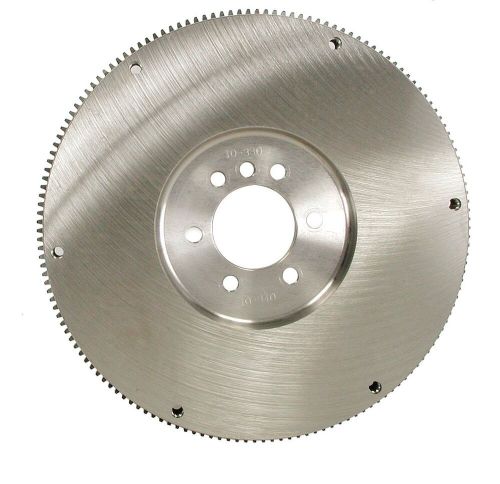 Hays 10-330 billet steel sfi certified flywheel