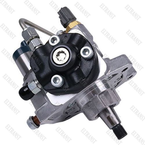 Fuel injection pump 8973865583 8973865580 for isuzu 4hk1 engine npr-hd npr nqr