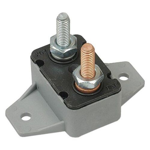 Pollak 54-230pl - circuit breaker