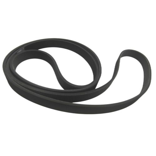 Drive belt 21405494 3583729 for volvo penta d4 d6 engine