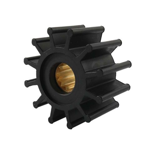 For volvo penta 21951346 3855546 3858256 water pump impeller