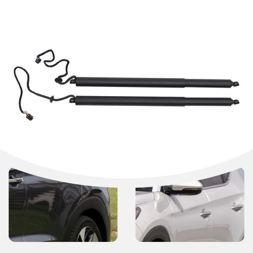 For 2016-2019 hyundai tucson rear left &amp; right tailgate power lift support