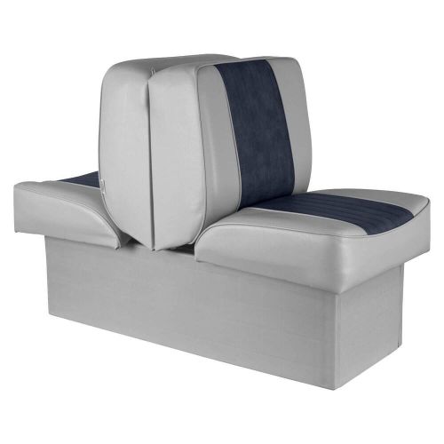 Wise company wise 8wd707p deluxe series lounge compatible with/replacement for