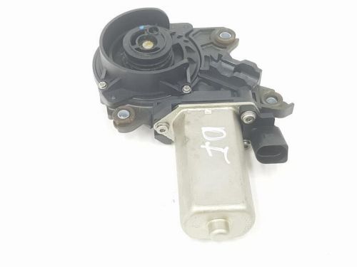 4f0959801d front left remote lift motor for audi a6 allroad 3.0 tdi 2162828-