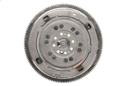 Flywheel luk 415 0077 10 for mercedes-benz e-class (w210) 2.5 1997-1999-