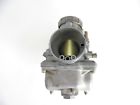 Mikuni carburetor 1978 arctic cat pantera 5000 ae5oa2 0170-109