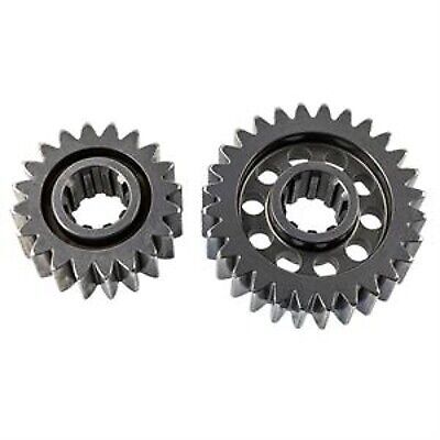 Richmond quick change gear set 58-014a-1