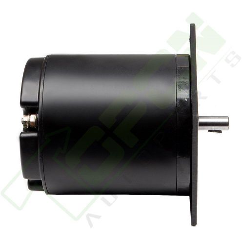 Starter for meyer plow motors salt spreader 4854420-m048hm 0202000 w-8805 10711