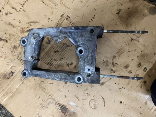 Ford 4.0 bracket ml5w26