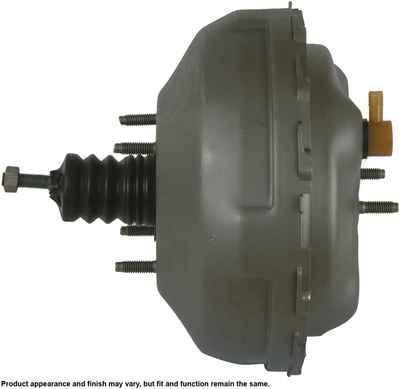 Cardone 54-71020 power brake unit