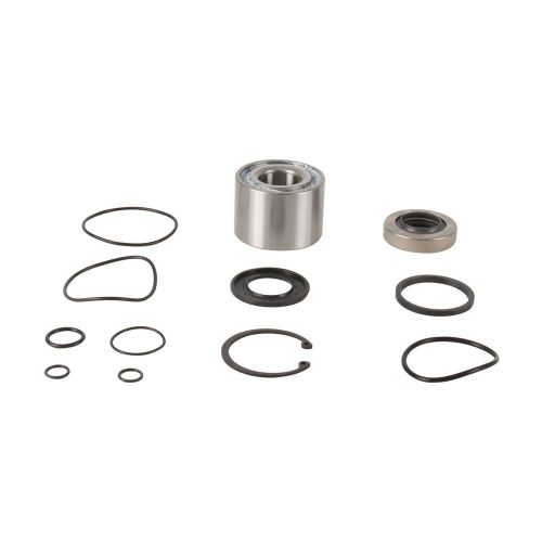 All balls jet pump rebuild kit sea-doo islandia se 215 jet boat twin eng 2009