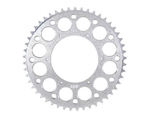 Ti22 performance    tip3840 49    600 rear sprocket 5 25in bolt circle 49t