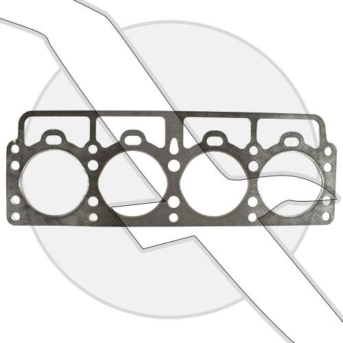 Volvo penta marine genuine original oem cylinder head gasket 419393