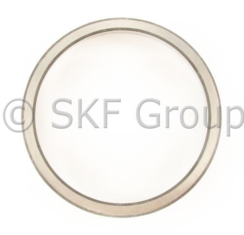 Skf np372019 bearing, differential-differential race