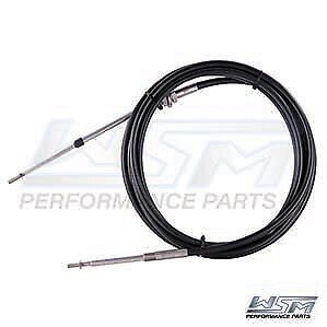 Steering cable wsm 002-200