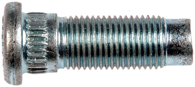 Wheel lug stud (dorman #610-293)