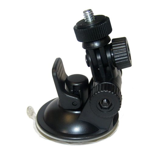 Hawkeye fishtrax adjustable mounting bracket / suction cup acc-ff-1567