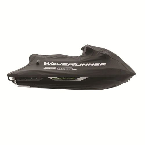 Yamaha oem part mwv-cvrgp-mc-24 gp series mooring cover