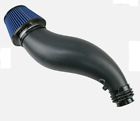 Performance cold air intake  acp j&#039;s b16 b18 h22 h23 honda acura direct bolt on