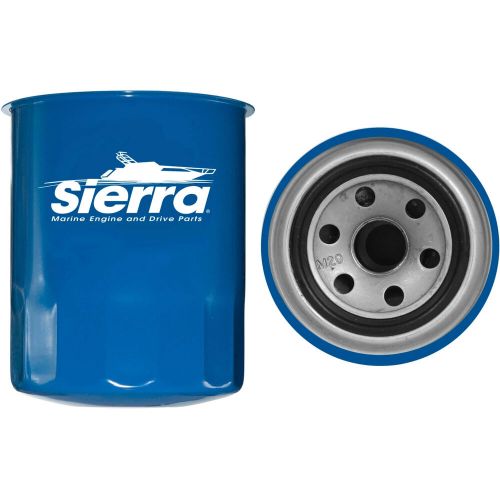 Sierra 23-7842 oil filter replaces onan 185-5835