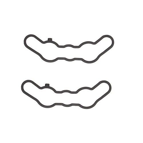 Spi exhaust valve gasket sm-09506e-2 polaris