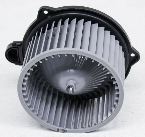 97109-3e400 oem kia sorento blower motor