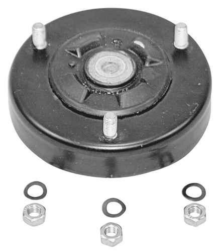 Monroe 903921 strut cushion/mount-monroe strut-mate strut mounting kit