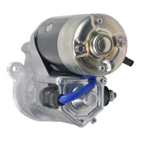 New imi starter fits volvo penta engine tamd41l tmd30a 829527-1 8295271 20550102