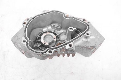 08 yamaha vx deluxe stator cover vx1100