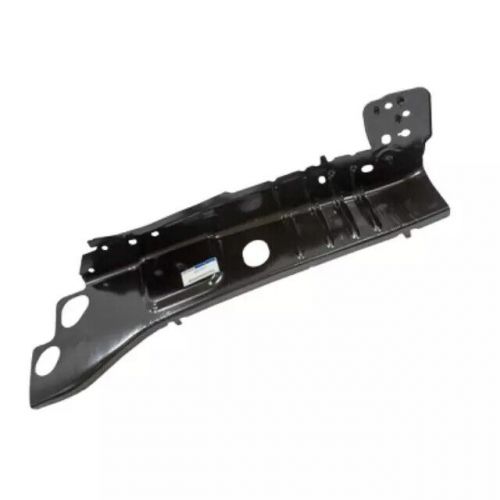 Genuine ford upper rail bb5z-16155-a