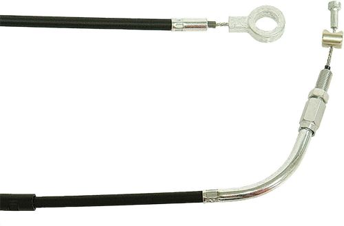 Spi brake cables #sm-05249