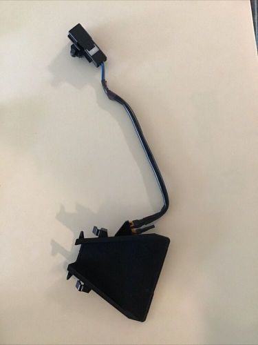 P#86461-42030 / toyota windshield camera heater