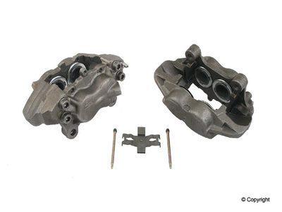 Wd express 540 33001 783 front brake caliper