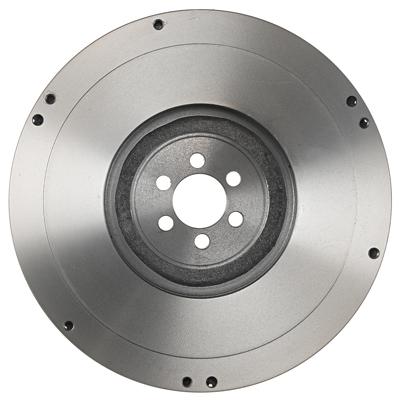 Atp z-392 flywheel/flexplate-clutch flywheel