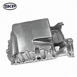 Oil pan (engine)  skyward automotive  sk264484