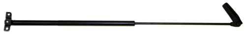 Monroe 901413 lift support-monroe max-lift lift support