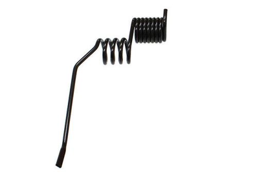 Sp1 ice scratcher spring sm-12597a-r