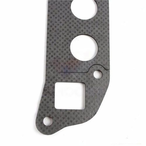 H20 h20-2 engine gasket h20-1 kit assembly for tcm forklift truck n-13207-53f00