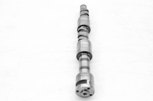 05 sea-doo gtx 4-tech limited camshaft cam shaft